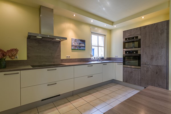 Medium property photo - Pastoor Albertsstraat 10, 6155 LW Puth